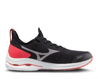 mizuno wave rider 20 uomo online