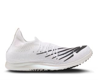Fuelcell 5280 - New Balance - Dames - Merken