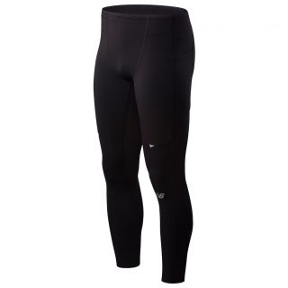 New Balance Impact Run Tight heren