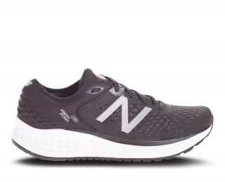 new balance zante v3 heren oranje