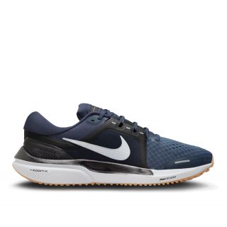 Nike Air Zoom Vomero 16 heren