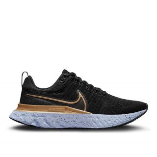 Nike Air Zoom Pegasus 38 Shield dames