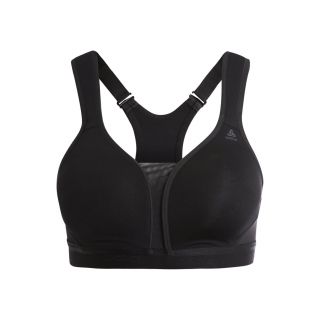 Odlo Seamless High Sports Bra Dames