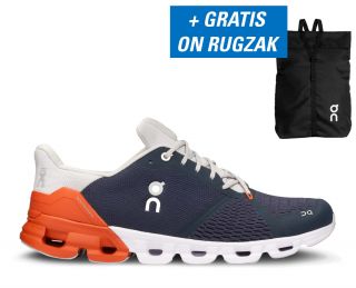 On Cloudflyer heren