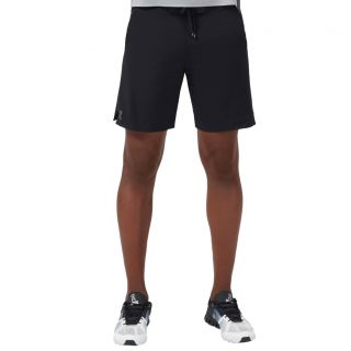 On Hybrid Shorts heren
