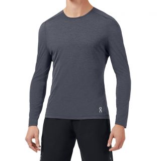 On Performance Long-T heren