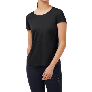 On Performance-T dames