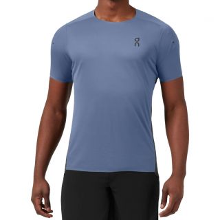 On Performance-T heren