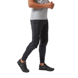 On Running Pants heren