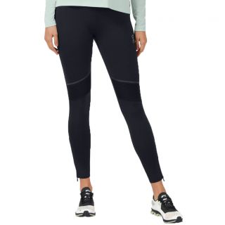 On Tights Long dames