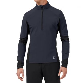 On Trail Breaker heren