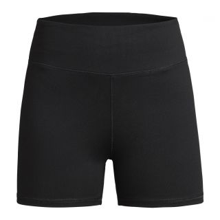 Rohnisch Nora Lasting Hotpants