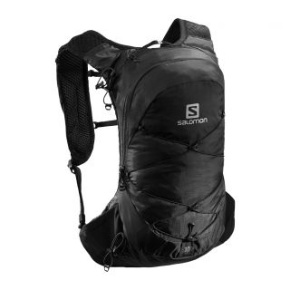 Salomon XT 10 Rugzak