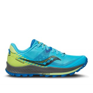 Salomon Speedcross 5 (Wide) Dames | All4running