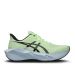 Geel