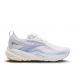 01KR WHITE 21