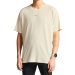 MINERAL BEIGE/FAWN