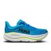 Blauw 3