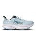 Blauw 3