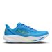 INDENTITY BLUE