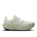 MINERAL BEIGE/FAWN