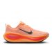 Oranje