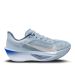 Blauw 3