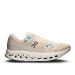 MINERAL BEIGE/FAWN