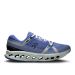 Blauw 3