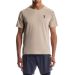 MINERAL BEIGE/FAWN