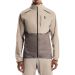 MINERAL BEIGE/FAWN