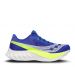 Blauw 3