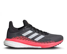Adidas Solar Glide 3 ST Review | Running Shoes Guru