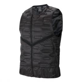 Nike Aeroloft Bodywarmer heren