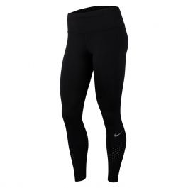 Nike Epic Lux Tight dames