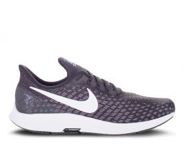Nike Pegasus 35 dames Nike Pegasus 35 dames