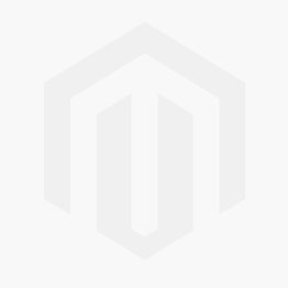 adidas ultra boost heren adidas ultra boost heren