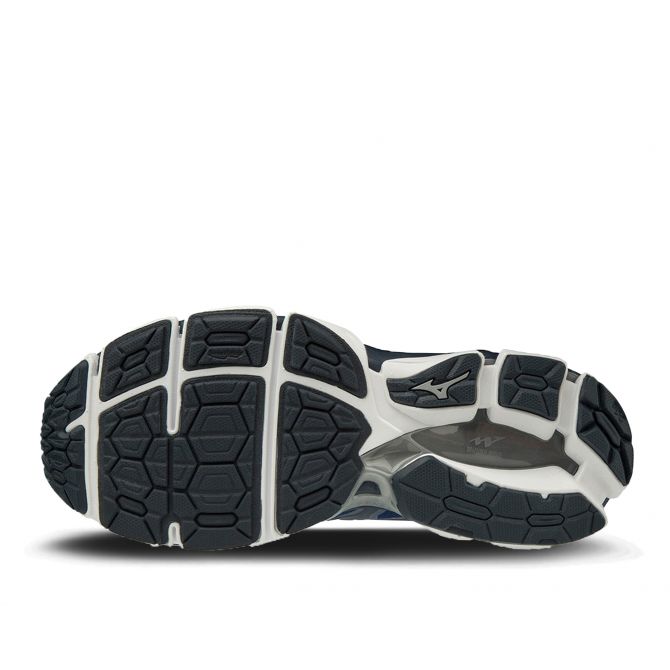 Mizuno wave horizon 3 heren online