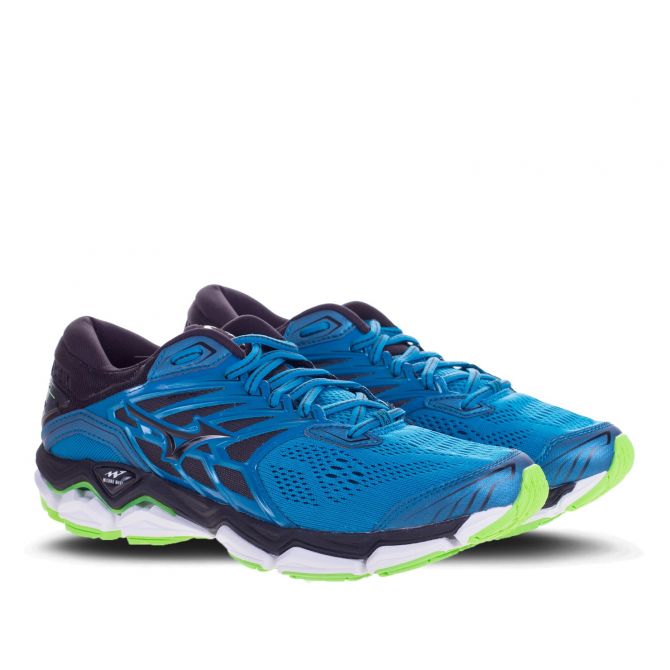 Mizuno Wave Horizon 2 heren