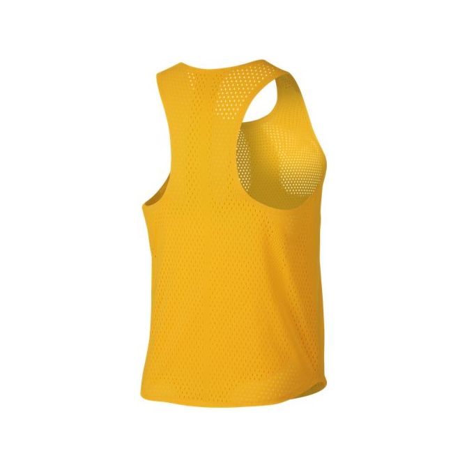 Nike vaporknit tank deals