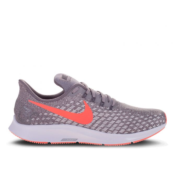 Nike air zoom pegasus 35 heren best sale