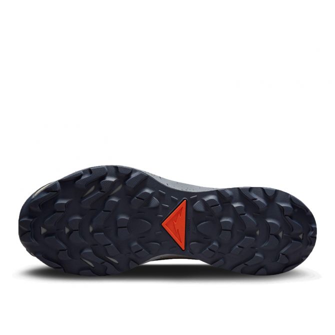 Nike Pegasus Trail 3 GORE-TEX - Maat 40.5