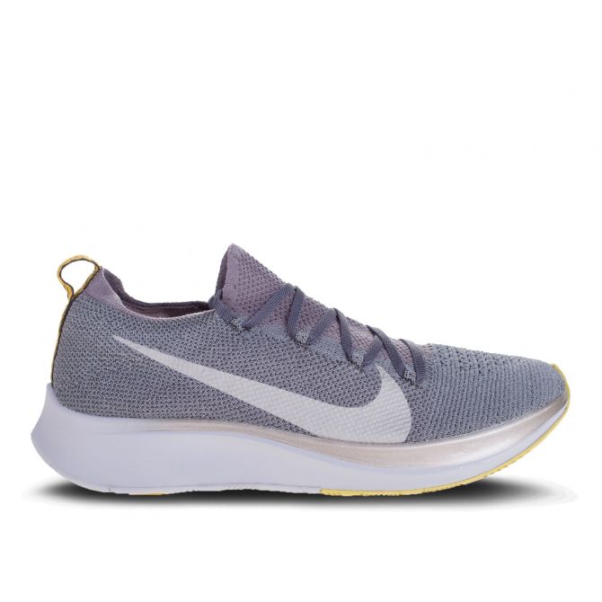 Nike zoom fly flyknit heren deals