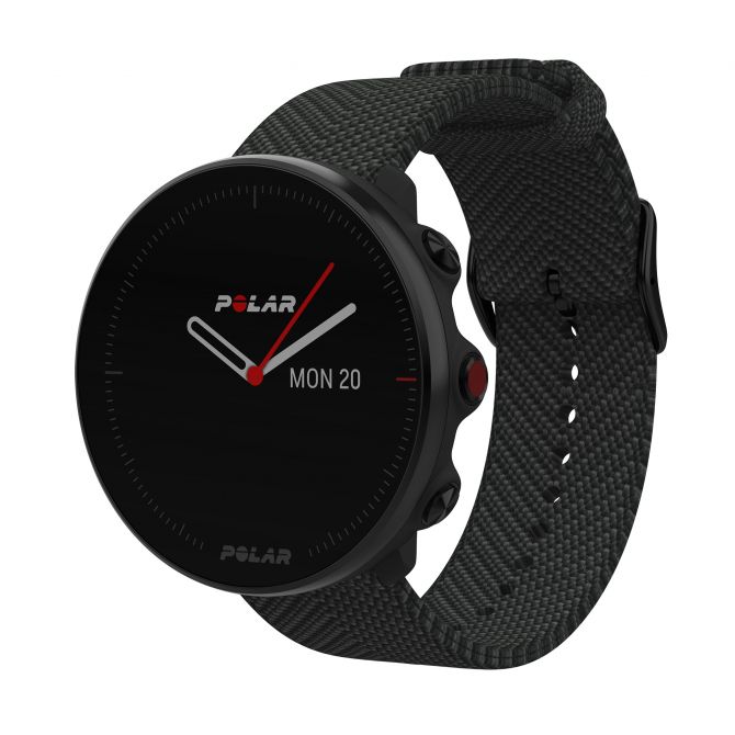 Polar vantage marathon on sale