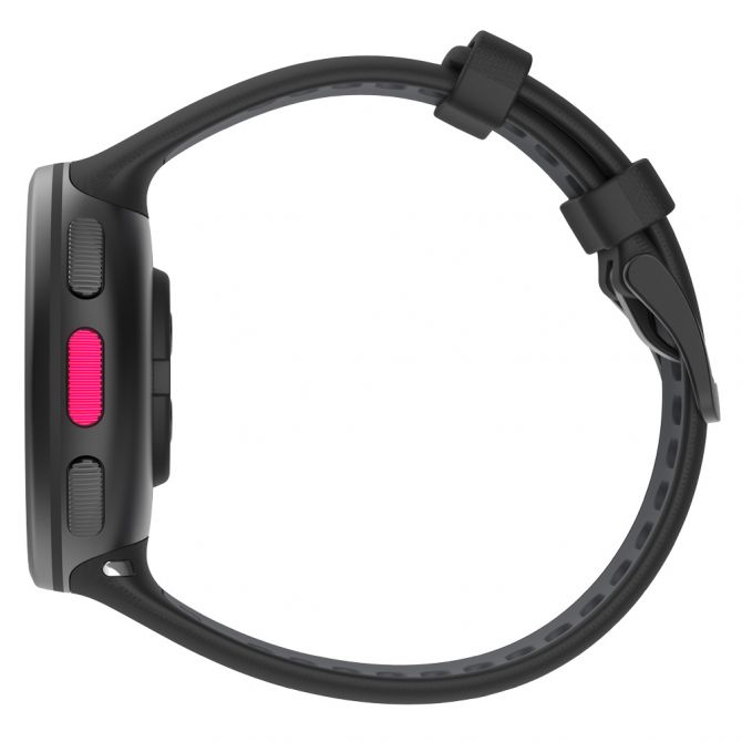Garmin vantage v2 on sale