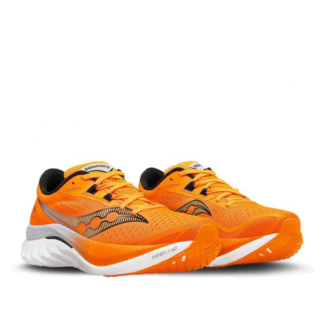 Endorphin speed heren hotsell