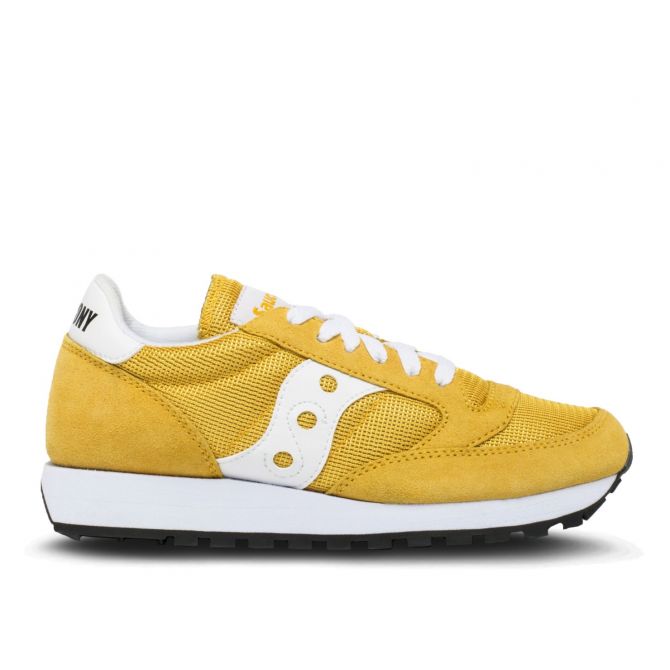 Saucony Jazz Original Vintage dames