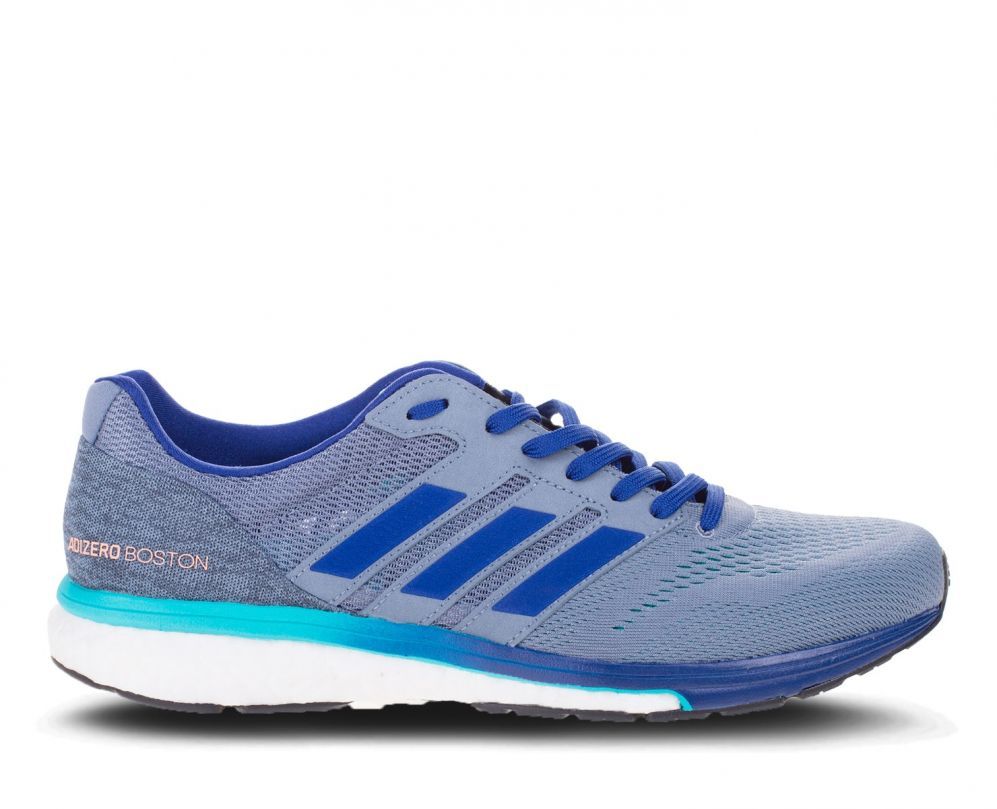 adidas Adizero Boston 7 heren
