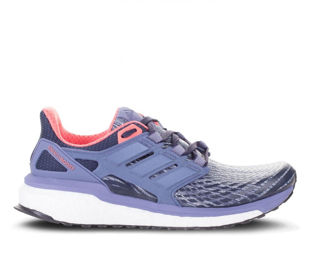 adidas Boost dames