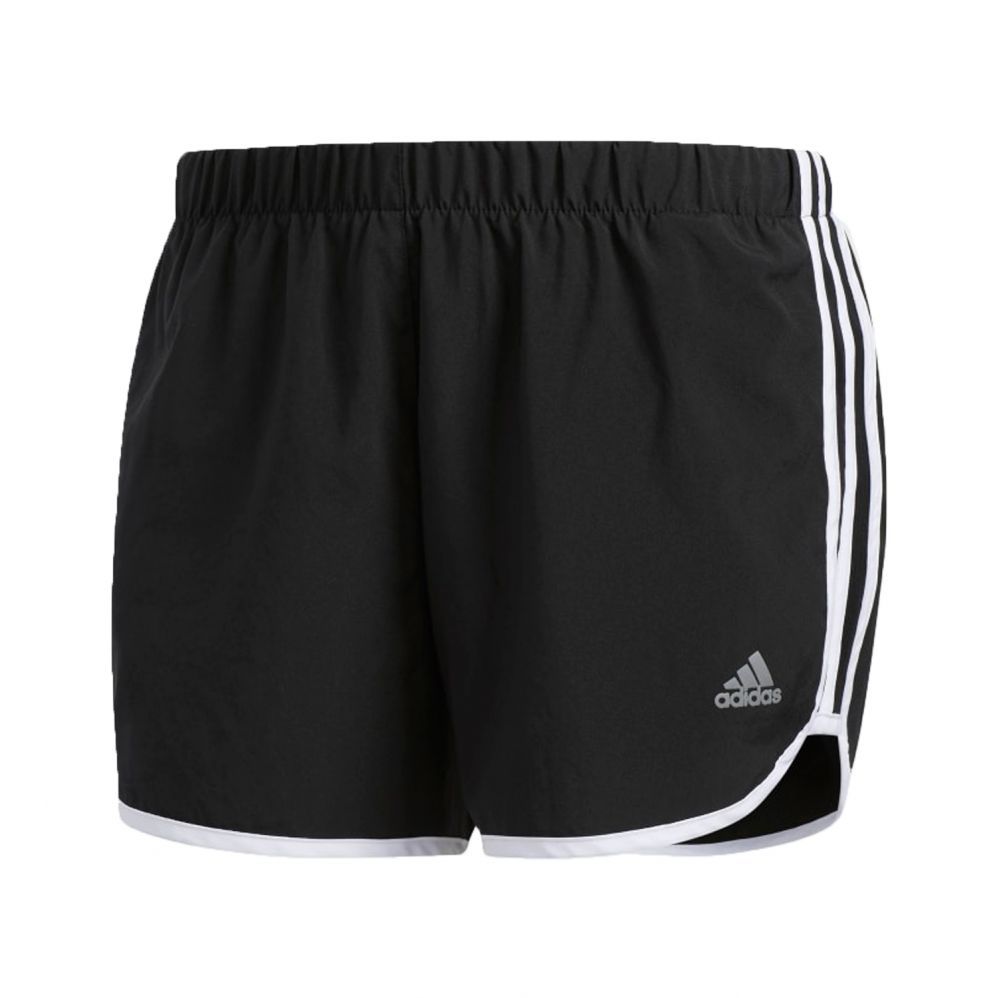 Chemicaliën Mew Mew uitglijden adidas M20 Short dames